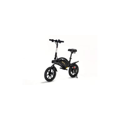 Urbanglide Vélo électrique et Draisienne Bike 140 - Respectueux de l'environnement et performant