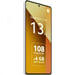 Redmi Note 13 (5G) 128GB, bianco, sbloccato
