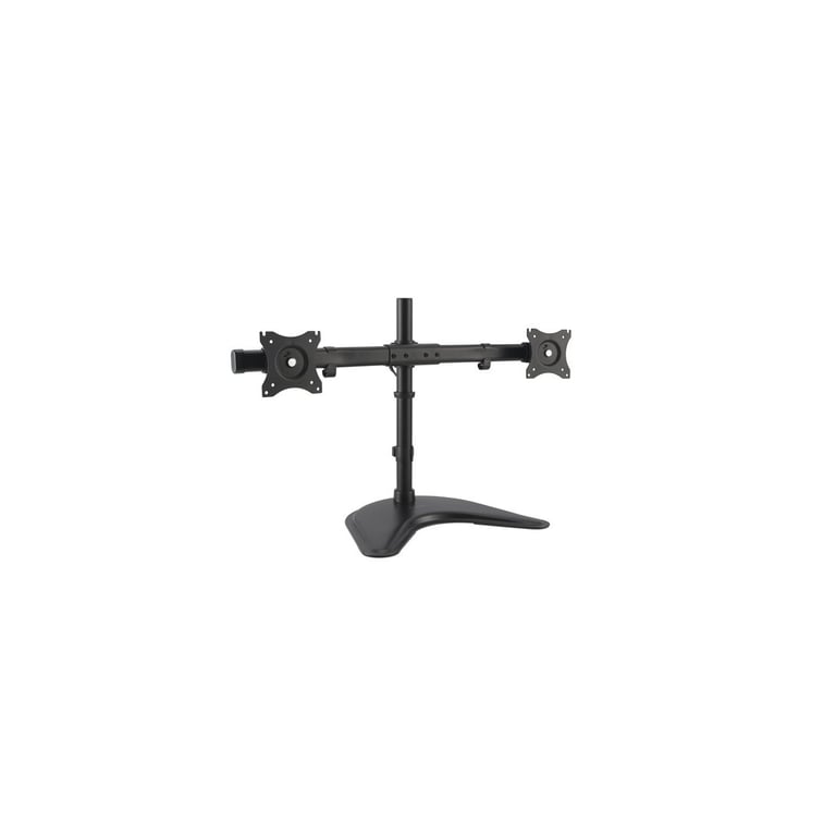 Support de table d'écran Kensington K58271WW