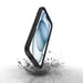 OtterBox Defender Series pour iPhone 15 Plus, Black Apple (brand) iPhone 15 Plus