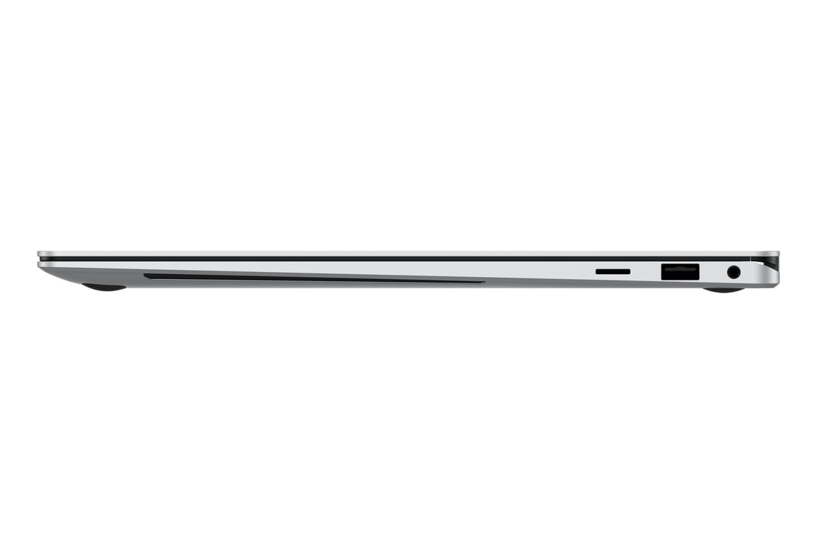 Samsung NP960QHAA-EXP Intel Core Ultra 7 256V Ultrabook 40,6 cm (16