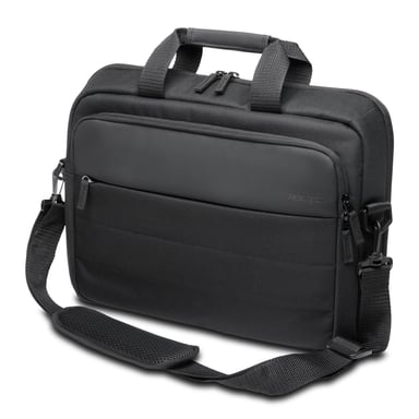 Kensington Maletín para portátiles de 16'' EQ