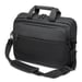 Kensington Maletín para portátiles de 16'' EQ
