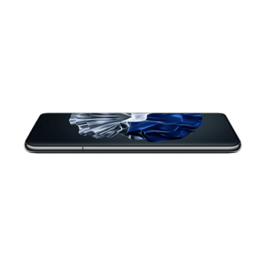 P60 Pro (5G) 256 Go, Noir, Débloqué
