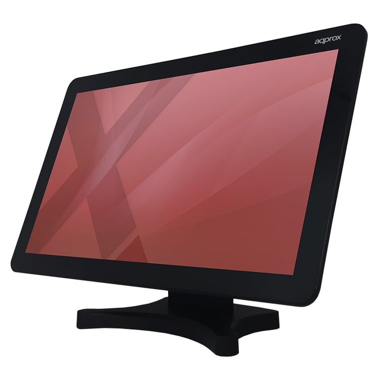 Approx APPTPV21+i7 - Approx