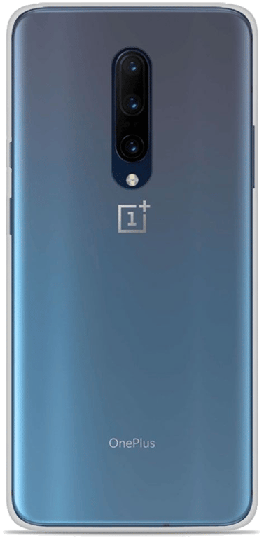 Coque silicone unie compatible Mat Jaune Samsung Galaxy A40