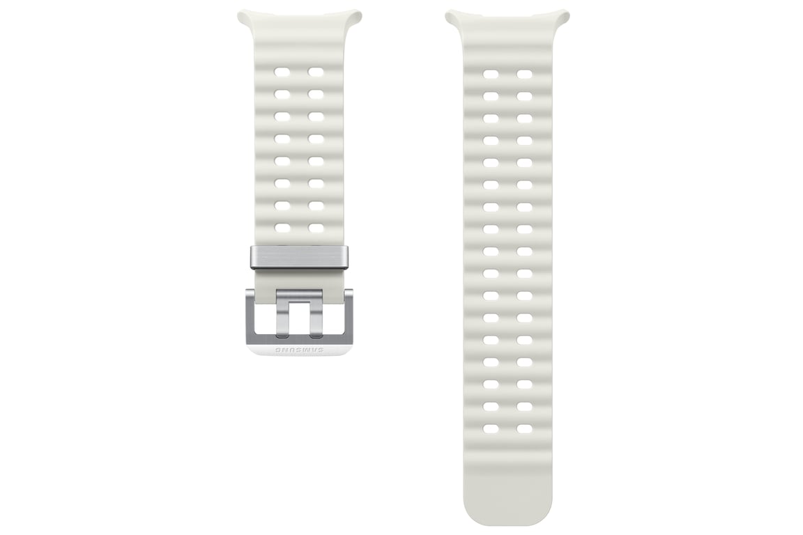 X2 BRACELET EXTREME SPORT pour Galaxy Watch Ultra Neuf