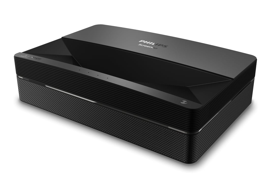 Philips Screeneo U5 Projecteur domestique SCN550INT Neuf