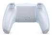 Sony S1000044424 mando y volante Perlado Bluetooth/USB Gamepad Analógico/Digital PlayStation 5, iOS