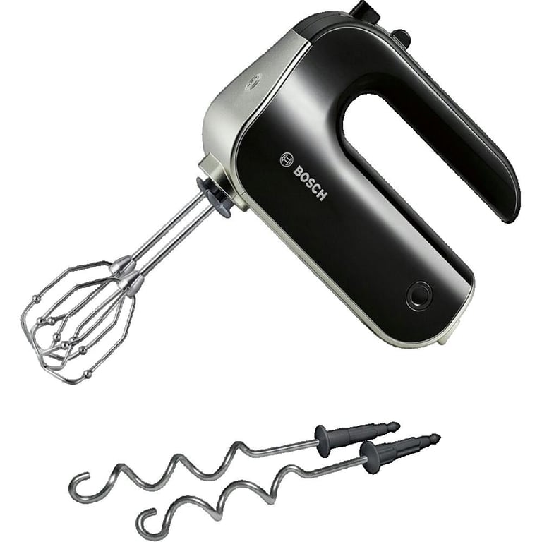 BATTEUR ELECTRIQUE BOSCH MFQ4730