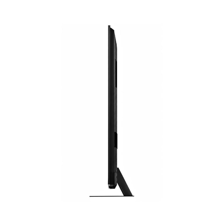TV Hisense 65U7S PRO 2026 65 Mini LED PRO Hi QLED UHD 4K - vue 5