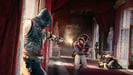 Ubisoft Assassins Creed: Unity Special Edition, PS4 Standard+DLC Italien PlayStation 4