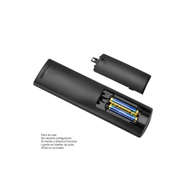 Télécommande Pour Lg