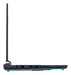 ROG STRIX G16, Intel Core Ultra 9 275HX, 32 Go DDR5, 1 To SSD, NVIDIA GeForce RTX 5070, Gris - AZERTY