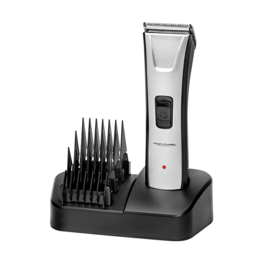 Tondeuse cheveux et barbe Proficare PC-HS-MR 3013 Noir