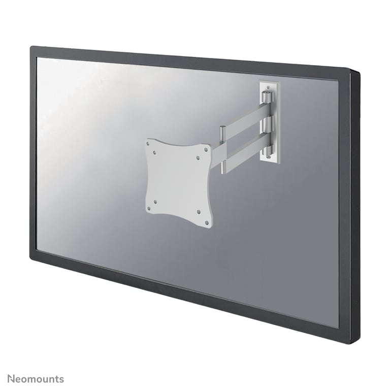 NEOMOUNTS FPMA W830 - vue 3