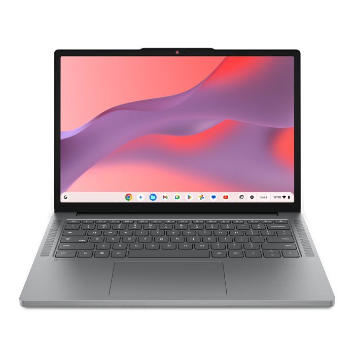 PC Portable LENOVO 83SX001UFR - vue 3