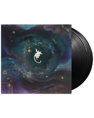 Ori e la volontà dei vermi Vinile - 2LP