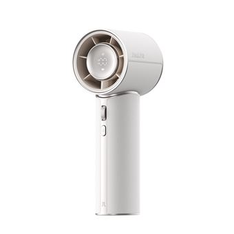Fan Pro1 Mini - vue 2