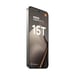 15T Pro (5G) 256 Go, Gris