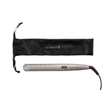 Lisseur REMINGTON S7972 Aqualisse PRO - Neuf