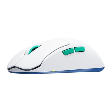 Souris Sans Fil Cherry M68