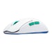 Souris Sans Fil Cherry M68
