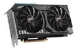 Asrock Challenger Intel Arc B570 10GB OC 10 Go GDDR6