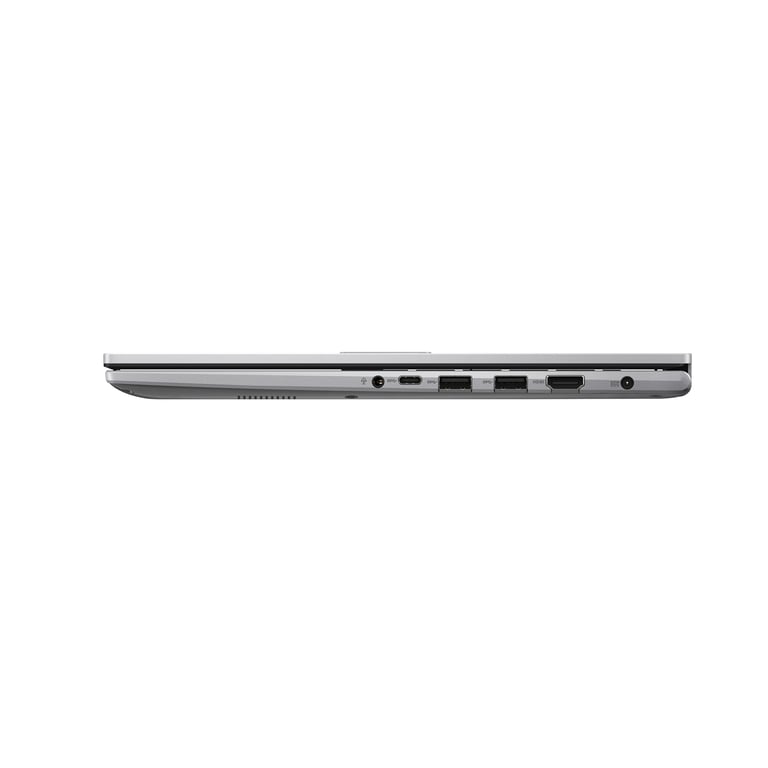 ASUS Vivobook 15 X1504VA BQ3089 - vue 4