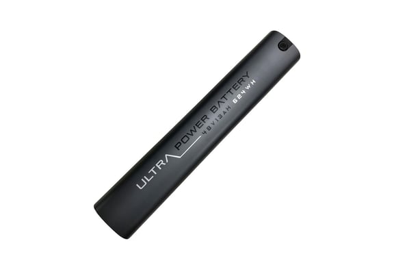 Batteria 48V 13 Ah - Compatibile 20PRO / EMTB 27.5 / EMTB 29” / E28PRO / E-CITY 28 PRO MID / EMTB MID / E-FAT26 PRO