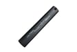 Bateria 48V 13Ah - Compatible con Ebike 28.2 Hydraulic / ALL EMTB 29'' & ALL EMTB 27.5 & ALL MID MOTOR / EFAT26 / E20PRO