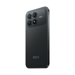 Xiaomi POCO F8 Pro 5G 12GB/512GB Negro (Black) Dual SIM