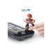 Figurine amiibo Nintendo Mario Éléphant Super Mario Bros. Wonder pour Nintendo Switch 2