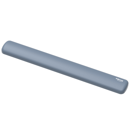 Fellowes Breyta repose poignet Silicone Neuf