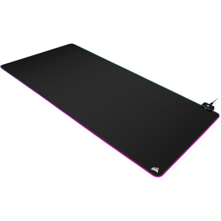 Tapis de MM700 RGB Extended - vue 7