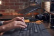 Kingston Technology 1TB XS1000 Unità a stato solido portatile esterna USB 3.2 Gen 2