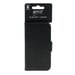 Gear 658795 coque de protection pour téléphones portables 13,2 cm (5.2'') Étui avec portefeuille Noir Nokia Lumia 950
