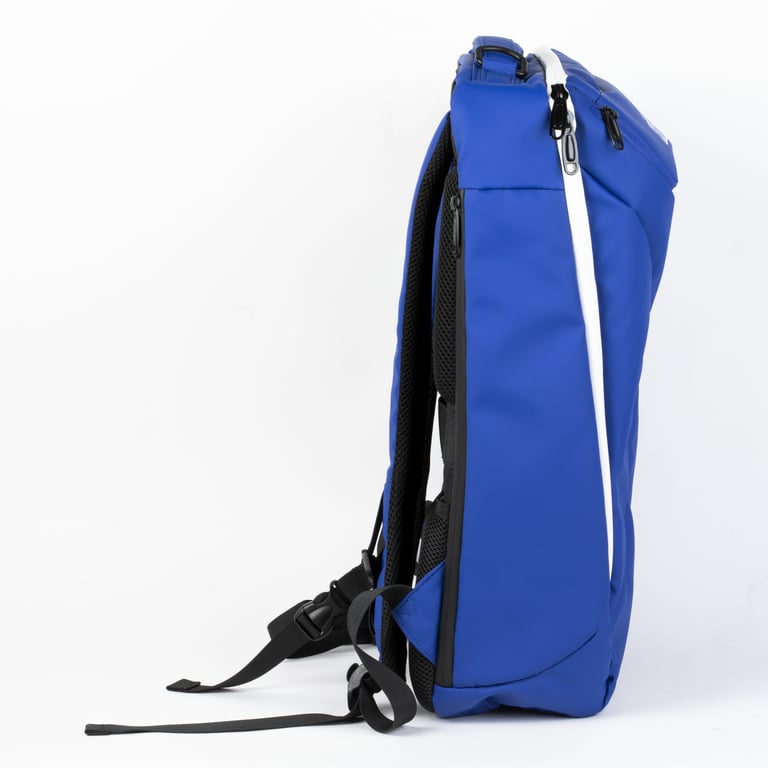 Konix My Hero Academia Sac à dos PC Neuf - vue 3