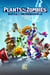 Descarga del juego Plants Vs. Zombies: La batalla de Villa Vecina PC