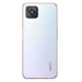 Reno4 Z 5G 128 Go, Blanc