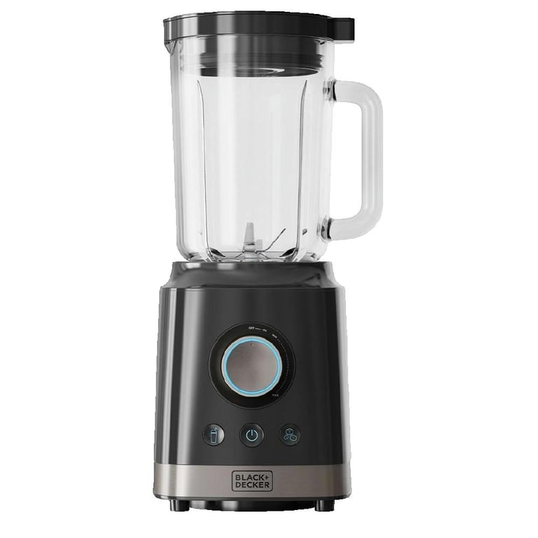 & Decker ES9120110B - vue 2