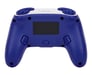 PowerA Nano Enhanced Violeta, Blanco, Amarillo Bluetooth Gamepad Analógico/Digital Nintendo Switch, Nintendo Switch Lite, Nintendo Switch OLED