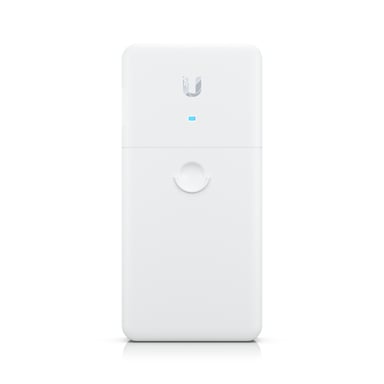 Ubiquiti UACC-LRE repetidor y transceptor Repetidor de red