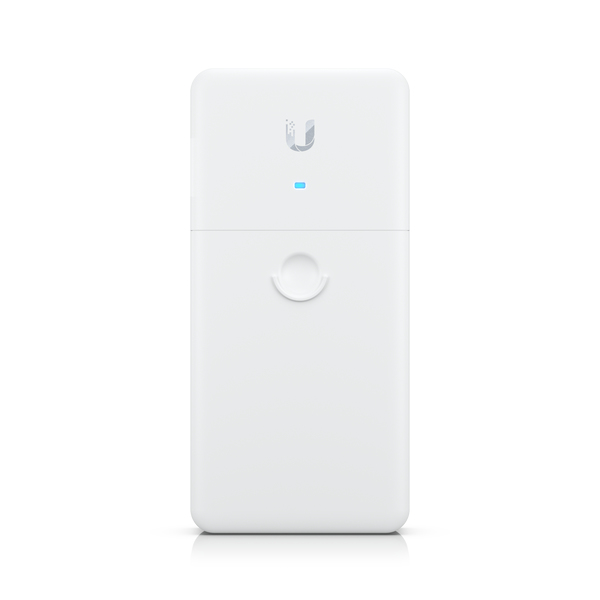 Ubiquiti Uacc lre Pont & Répéteur Répéteur Réseau - vue 2