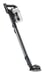 Samsung VS80F28EGS 2 in 1 Batteria Dry HEPA, Micro Bagless 0,5 L 770 W Nero, Bianco 2,2 Ah upright hoover