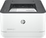 HP LaserJet Pro Imprimante 3002dn