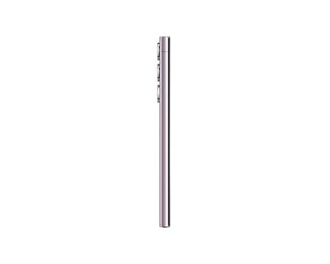 Galaxy S23 Ultra 1TB, Lavanda
