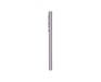 Galaxy S23 Ultra 1TB, Lavanda