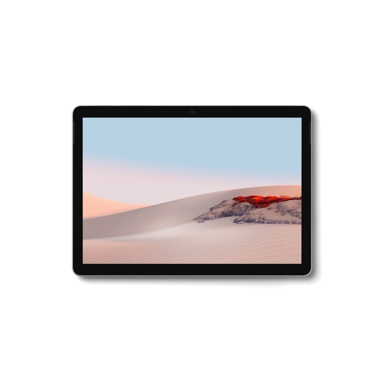 Microsoft Surface Go 2 Intel® Pentium® 128 Go 26,7 cm (10.5