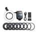 GODOX Flash annulaire macro MF-R76
